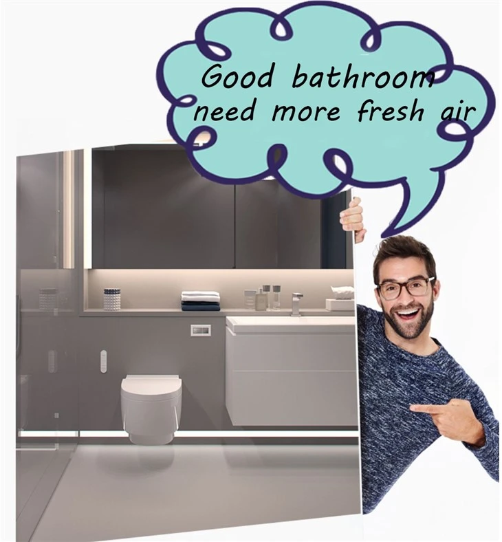 UF Toilet Seat: Durable, Clean, Quiet, Versatile high quality