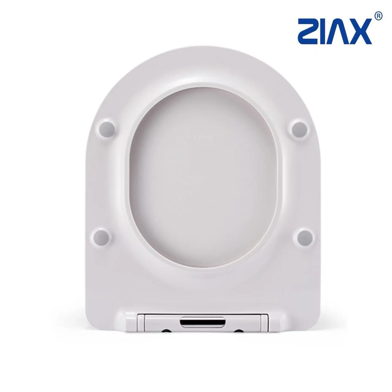 product-1280-1280
