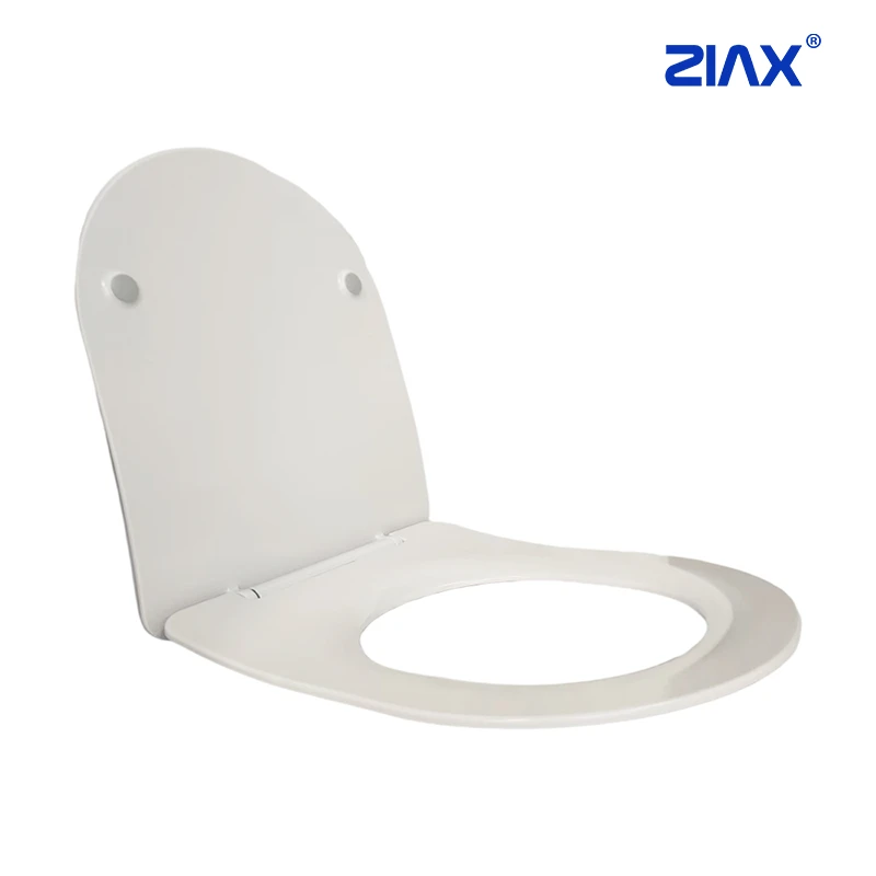 product-800-800