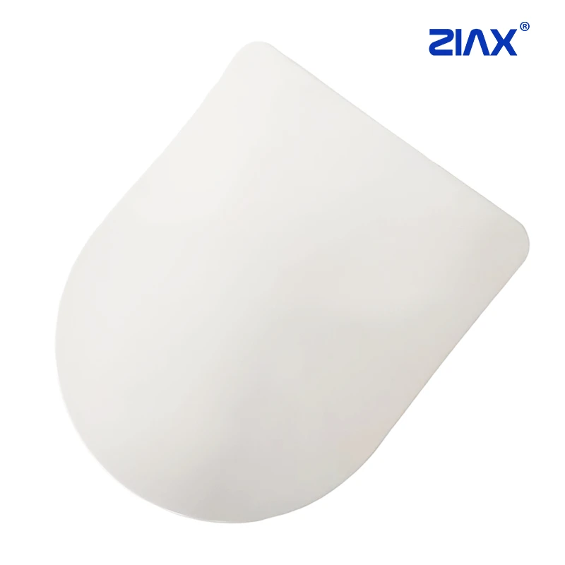 product-800-800